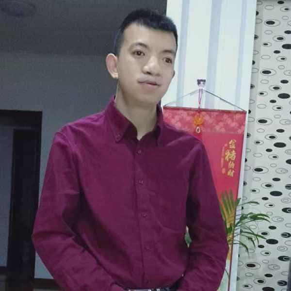 重庆30岁单身帅哥真诚找对象-包头征婚相亲网