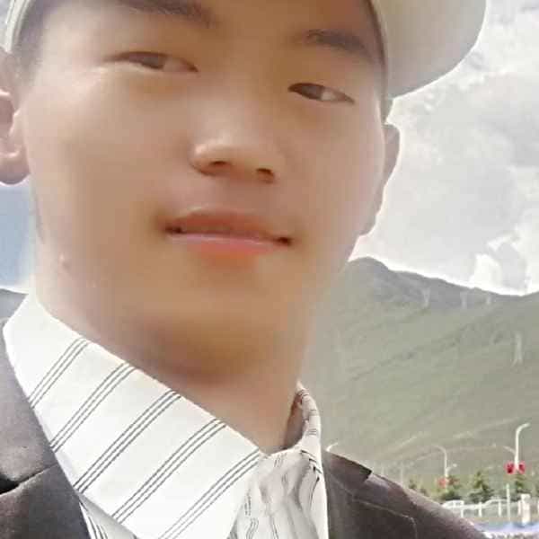 西藏34岁单身帅哥真诚找对象-包头征婚相亲网