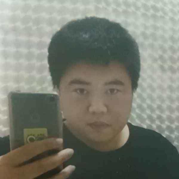 广东37岁单身帅哥真诚找对象-包头征婚相亲网