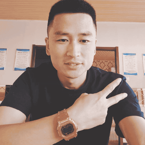 山西35岁单身帅哥真诚找对象-包头征婚相亲网