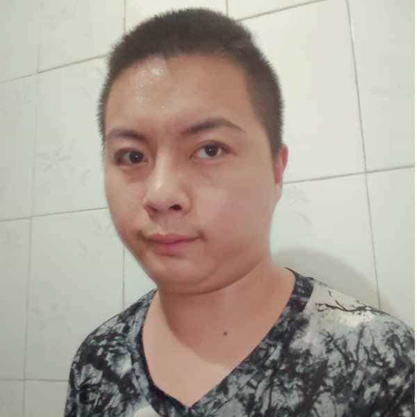 山东24岁单身帅哥真诚找对象-包头征婚相亲网
