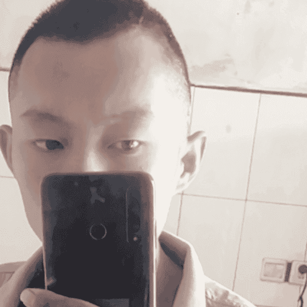 山东29岁单身帅哥真诚找对象-包头征婚相亲网