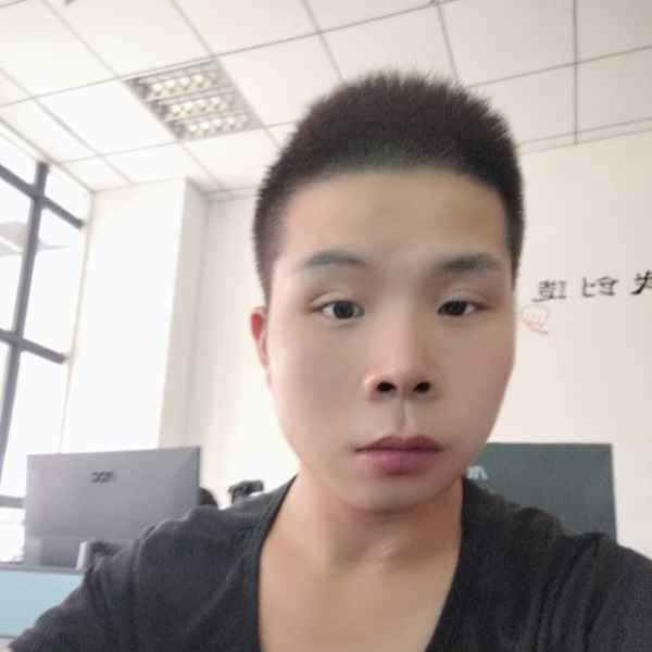 河南26岁单身帅哥真诚找对象-包头征婚相亲网