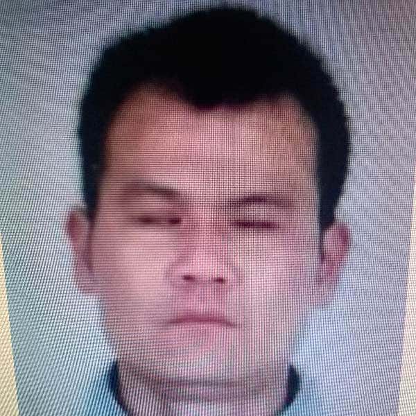 包头征婚相亲网
