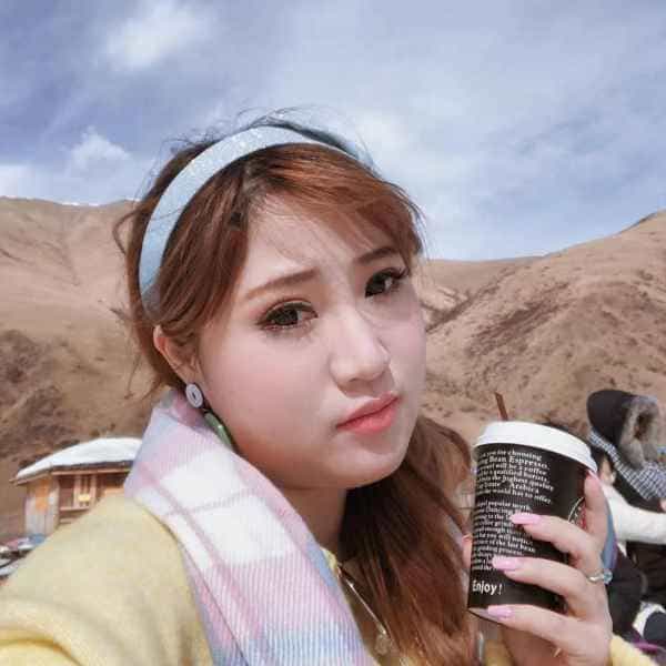 四川38岁单身美女真诚找对象-包头征婚相亲网