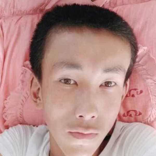 山东21岁单身帅哥真诚找对象-包头征婚相亲网