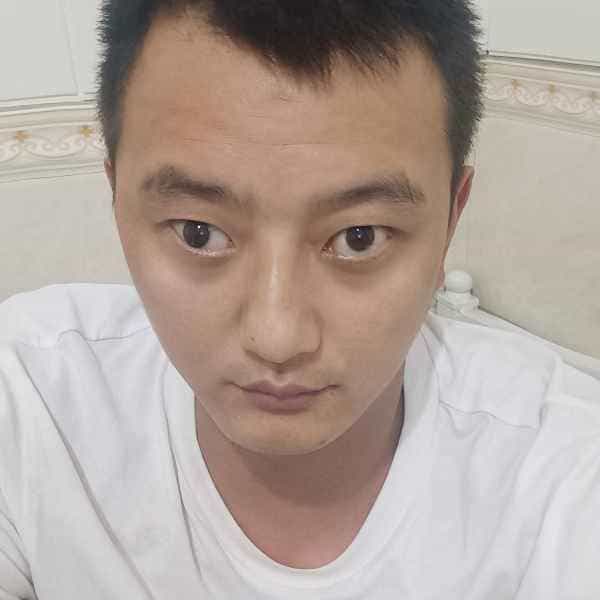 重庆35岁单身帅哥真诚找对象-包头征婚相亲网