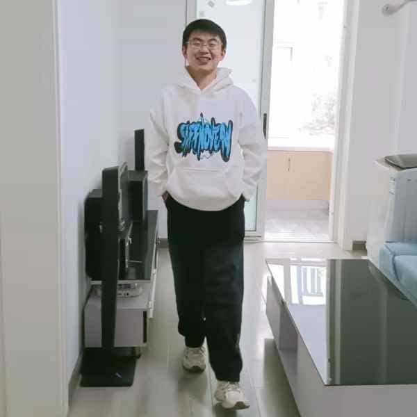 陕西34岁单身帅哥真诚找对象-包头征婚相亲网