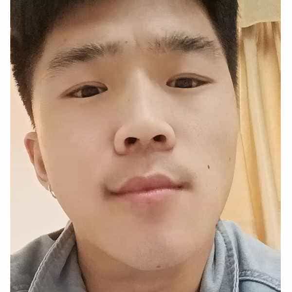 山东28岁单身帅哥真诚找对象-包头征婚相亲网