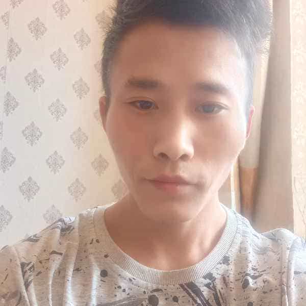 河北35岁单身帅哥真诚找对象-包头征婚相亲网