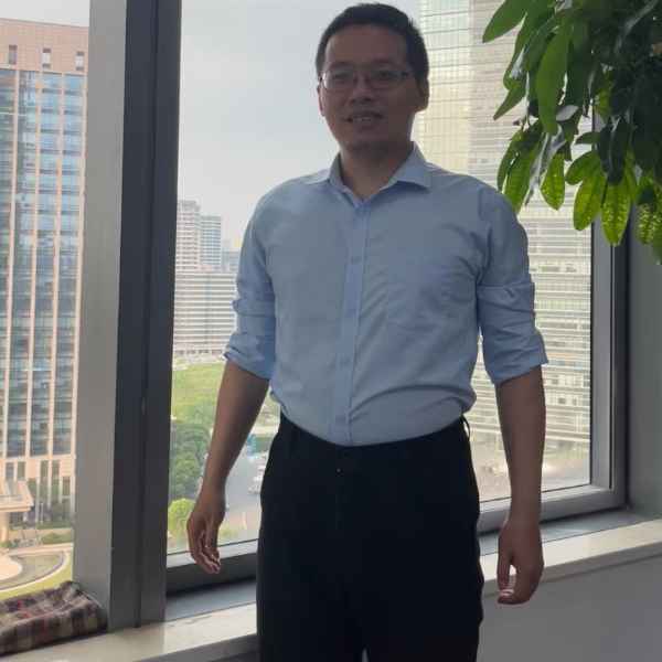 江苏38岁单身帅哥真诚找对象-包头征婚相亲网