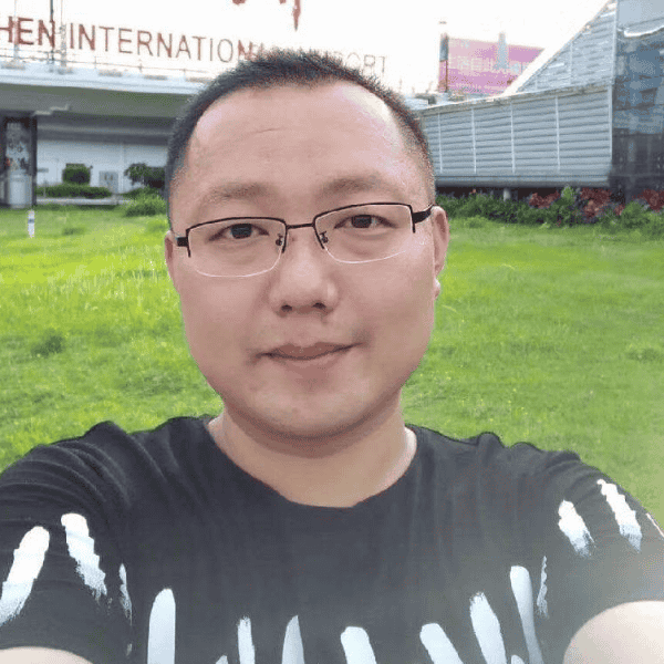 包头征婚网