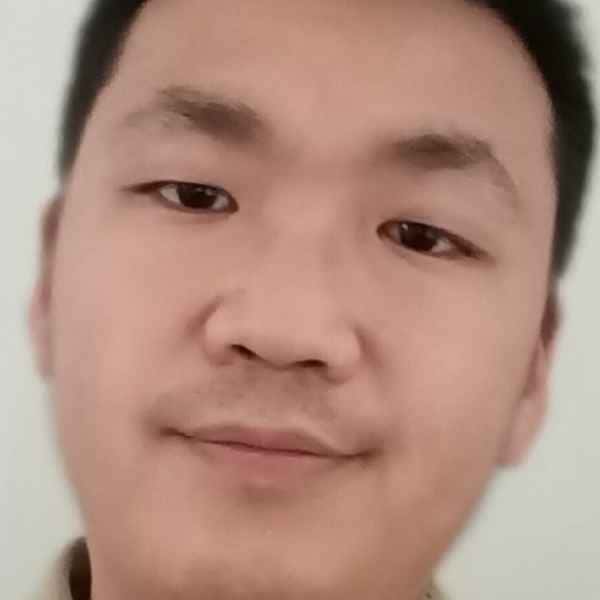 四川33岁单身帅哥真诚找对象-包头征婚相亲网