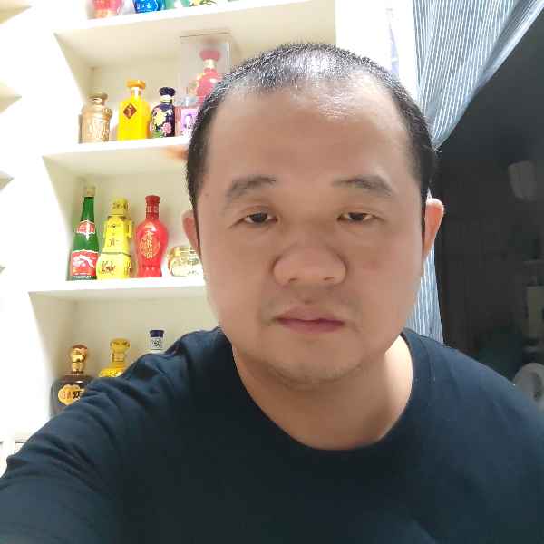 安徽40岁单身帅哥真诚找对象-包头征婚相亲网