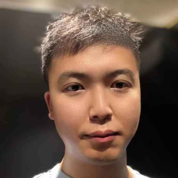 江苏31岁单身帅哥真诚找对象-包头征婚相亲网