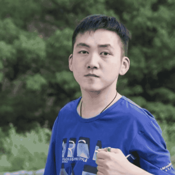 陕西33岁单身帅哥真诚找对象-包头征婚相亲网