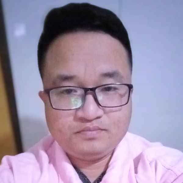 河北34岁单身帅哥真诚找对象-包头征婚相亲网
