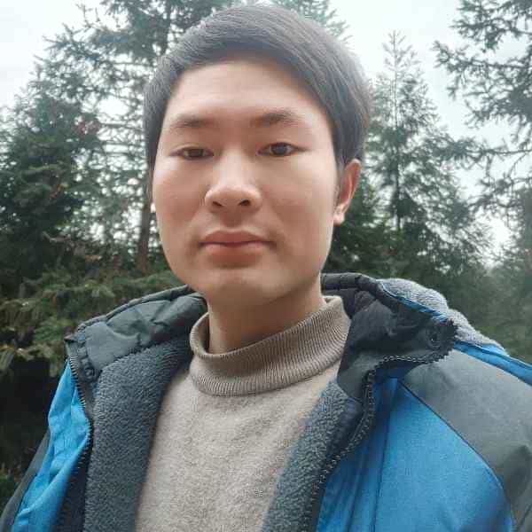 湖南32岁单身帅哥真诚找对象-包头征婚相亲网