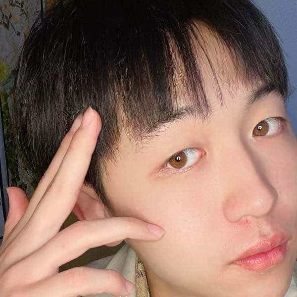 河北34岁单身帅哥真诚找对象-包头征婚相亲网
