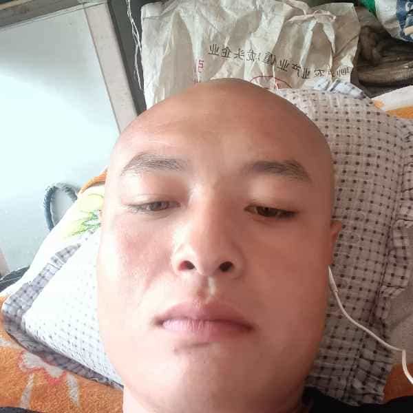 包头征婚相亲网