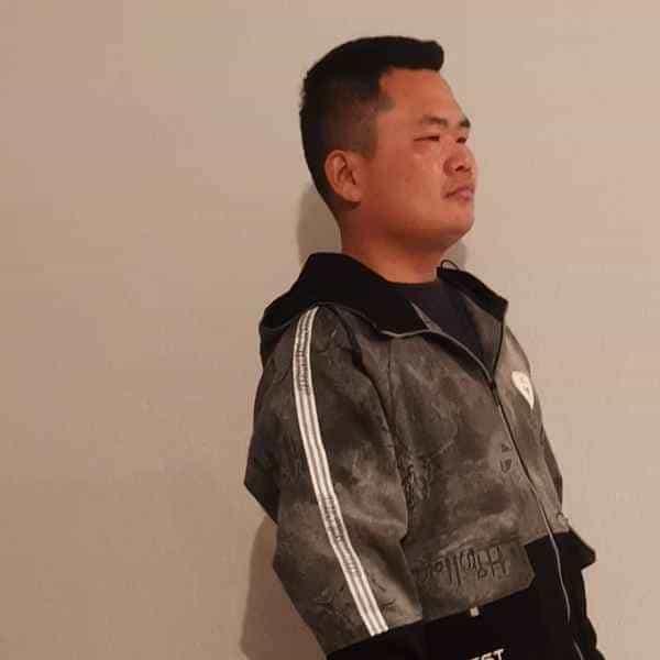 安徽31岁单身帅哥真诚找对象-包头征婚相亲网