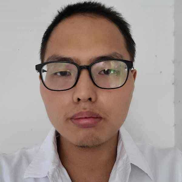 四川30岁单身帅哥真诚找对象-包头征婚相亲网