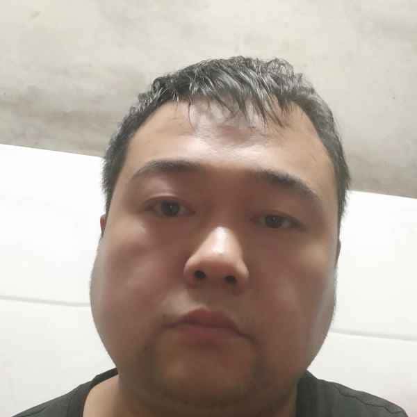 河北34岁单身帅哥真诚找对象-包头征婚相亲网