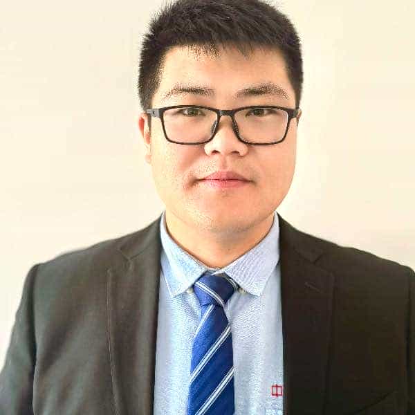 山东32岁单身帅哥真诚找对象-包头征婚相亲网