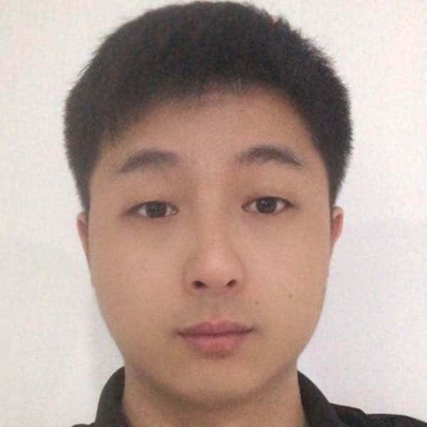安徽32岁单身帅哥真诚找对象-包头征婚相亲网