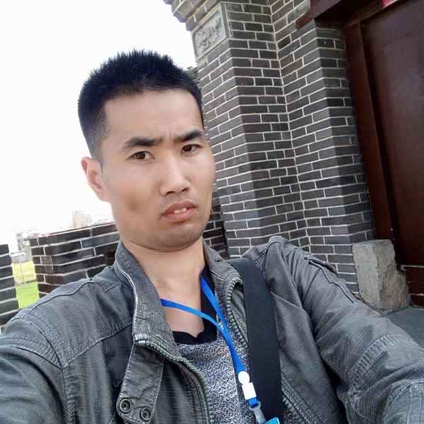 安徽34岁单身帅哥真诚找对象-包头征婚相亲网