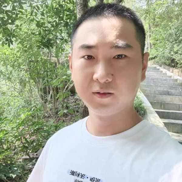重庆34岁单身帅哥真诚找对象-包头征婚相亲网