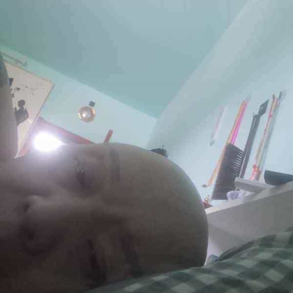 包头征婚相亲网