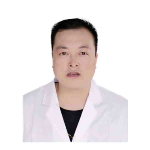山西33岁单身帅哥真诚找对象-包头征婚相亲网