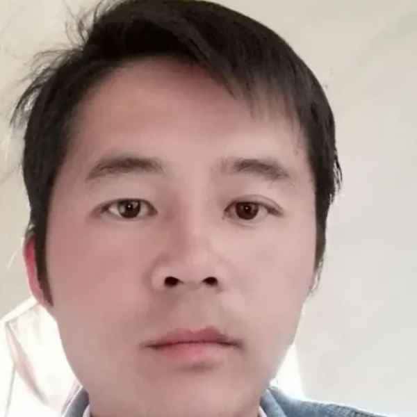 包头征婚相亲网
