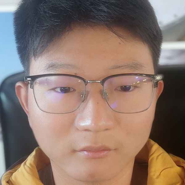 天津27岁单身帅哥真诚找对象-包头征婚相亲网