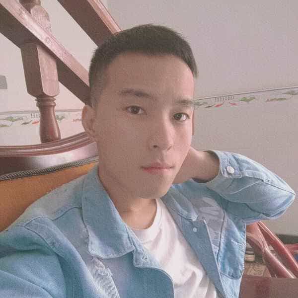 湖北29岁单身帅哥真诚找对象-包头征婚相亲网