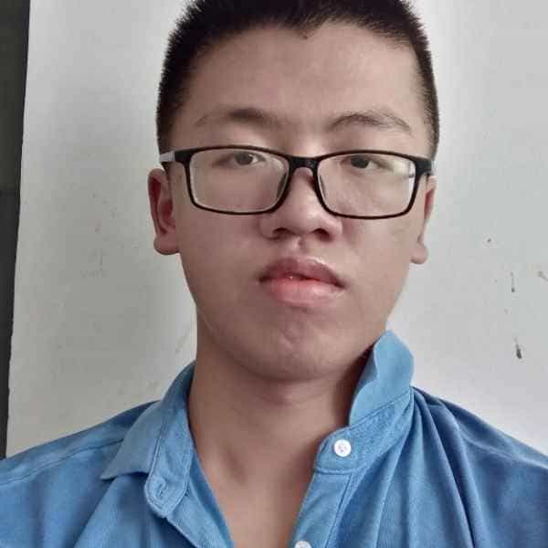 福建22岁单身帅哥真诚找对象-包头征婚相亲网