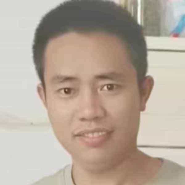 湖南40岁单身帅哥真诚找对象-包头征婚相亲网