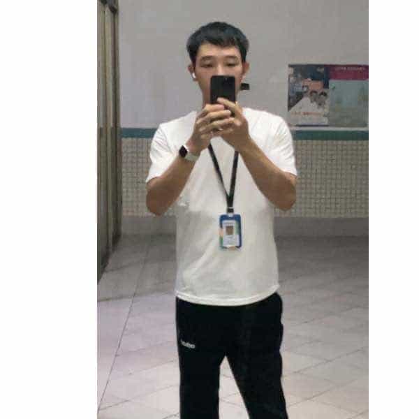 广东34岁单身帅哥真诚找对象-包头征婚相亲网