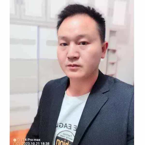 湖北35岁单身帅哥真诚找对象-包头征婚相亲网