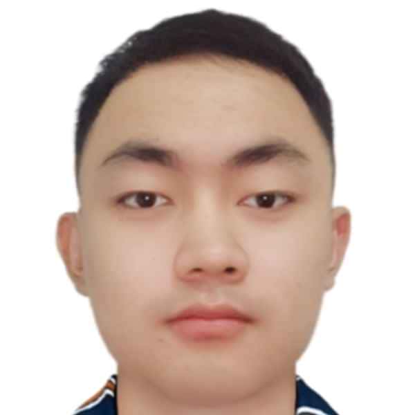 山西27岁单身帅哥真诚找对象-包头征婚相亲网