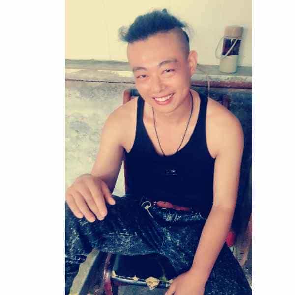 山东36岁单身帅哥真诚找对象-包头征婚相亲网