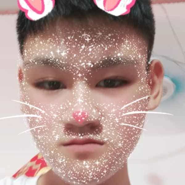 包头征婚相亲网