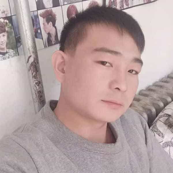 河北31岁单身帅哥真诚找对象-包头征婚相亲网