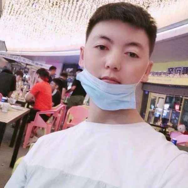 包头征婚相亲网