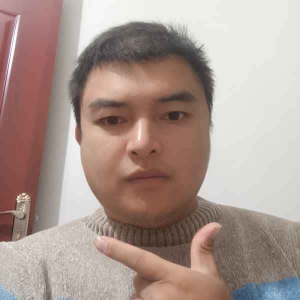 四川34岁单身帅哥真诚找对象-包头征婚相亲网