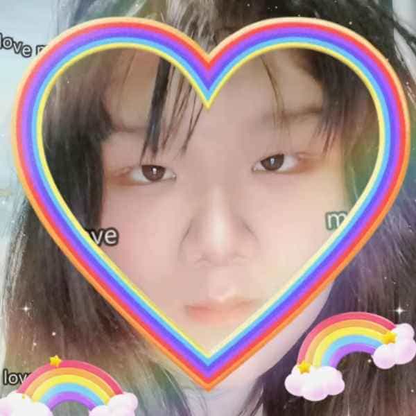 包头征婚相亲网