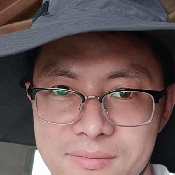 江苏40岁单身帅哥真诚找对象-包头征婚相亲网