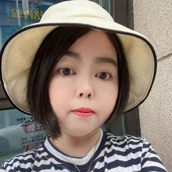 包头征婚相亲网