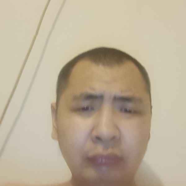 山东34岁单身帅哥真诚找对象-包头征婚相亲网